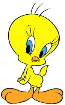 I bet everyone is going to use this font in their videos. Grande Puffo Cartoon | Disney çizimleri, Kurgu karakterler ...