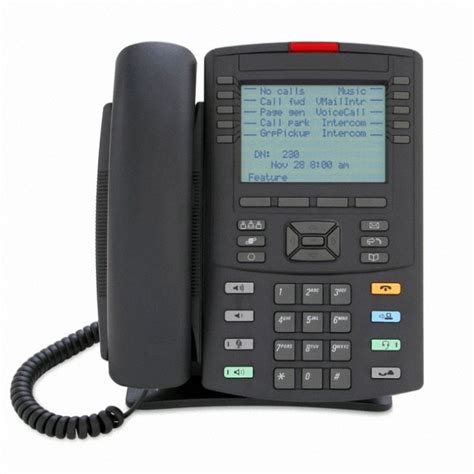 Avaya 1230 Icon Business Phones Ip Phone £4200 Ntys20ad70e6 Buy