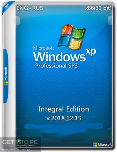 Windows Xp Sp3 32 Bit Iso Polreidea