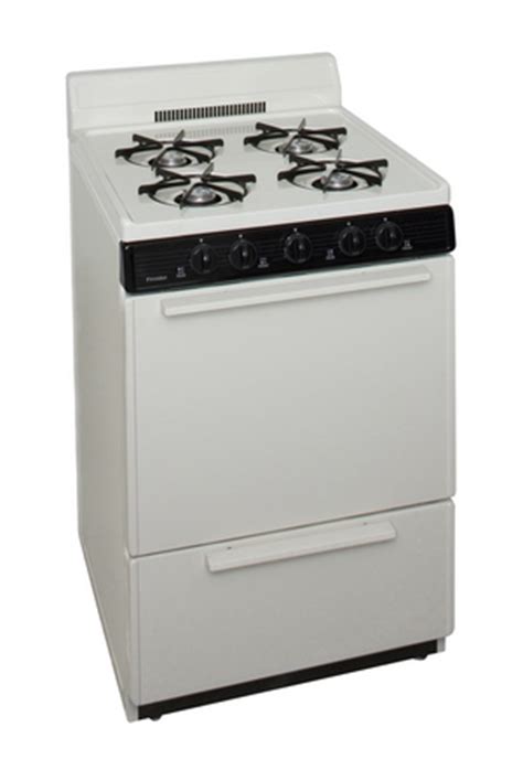 Topproreviews analyzes and compares all premier gas ranges of 2021. Which Peerless Premier gas stove model has the options you ...