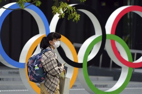 웬디 셔먼 미국 국무부 부장관은 조 바이든 미국 행정부 출범 이후 처음 열린 한미 간 외교차관 전략대화에서 북한과 신뢰할 수 있는. 바이든 요청 땐 어쩌나…美 '베이징올림픽 보이콧'에 日 긴장