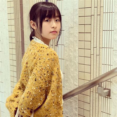 Jun 17, 2021 · 森七菜は歌というか声がいいよな スマイルしたくなる声してる 97: 森七菜の学歴(高校大学)や演技力は?卒アル画像がかわいいと ...