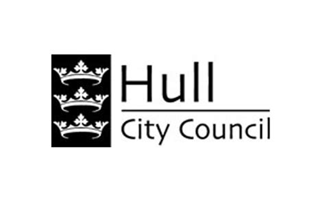 Official facebook page of hull city. National and International tourism industry members head ...