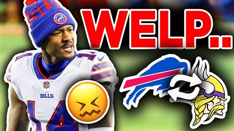 10 offseason moves that nfl teams are already regretting youtube