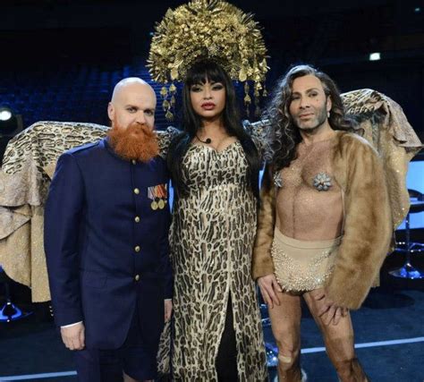 Next will be a spectacular club performance at kolingsborg in stockholm on march 9. ScHLAGER TUNeS: As promised Army of Lovers are