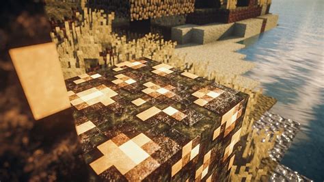 Pack De Ressources Realistico Des Textures En Hd Minecraftfr