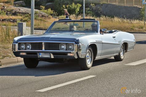 The most accurate buick lesabre mpg estimates based on real world results of 5.5 million miles driven in 378 buick lesabres. 2020 Buick Lesabre