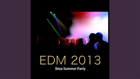 I say a little prayer aretha franklin. Pool Party Music (Electro Mix) - YouTube