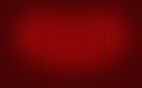 Gold And Red Wallpaper 47 Images