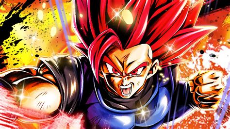 Watch the continuing adventures of goku and friends, after the events of dragon ball z. Z TIER?! Super Saiyan God Shallot is 🔥🔥🔥 in Dragon Ball ...