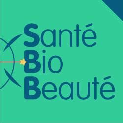 Annonces correspondantes préciser la recherche (30). travail a domicile 45200