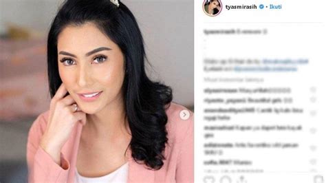 Rayakan ultah anak, larissa chou tak hadiri sidang cerai. Deretan Artis Gonta-Ganti Pacar Sebelum Menikah, Nomor 4 Baru Cerai, Sang Mantan Diduga ...