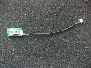 The samsung driver comes in a zip package, which needs to be extracted from the computer. TÉLÉCHARGER DRIVER BLUETOOTH ACER EXTENSA 5635Z