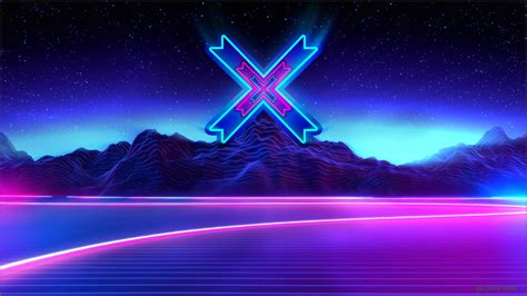 Browse and share the top wallpaper engine wallpapers gifs from 2021 on gfycat. Five New Thoughts About Wallpaper Engine That Will Turn