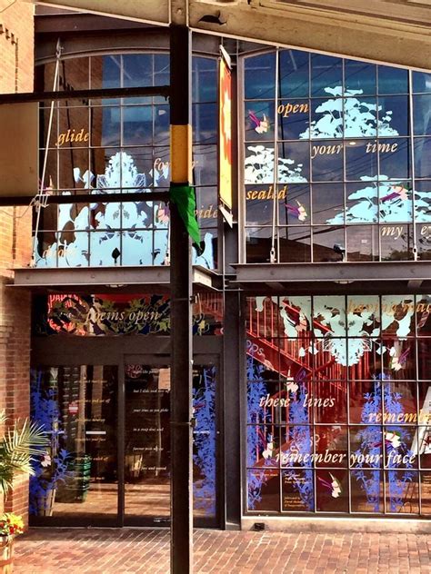 We are available to assist in helping you provide clients with clear and understandable gift illustrations. Visit Kerrytown Market & Shops in downtown Ann Arbor ...