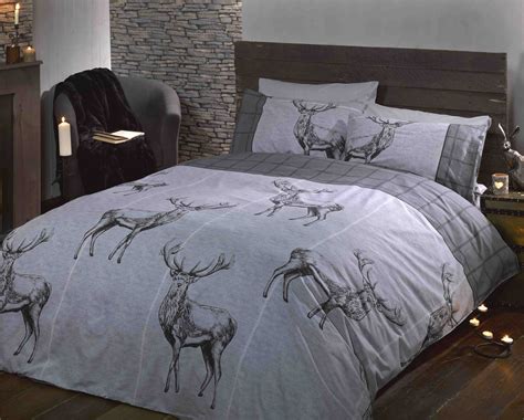 boys single bedding duvet cover cool bright teenager