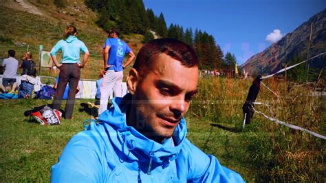 We did not find results for: Jovica Spajic | O neporazenosti | Dodatak o opremi | Ultra ...