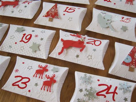 We did not find results for: ADVENTSKALENDER zum selbst befüllen HANDARBEIT 24 | Etsy ...