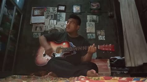 Download lagu papinka masih cinta mp3 dan video klip mp4 (7.12 mb) gudanglagu. Papinka - aku masih cinta cover Roger Irawan ( wandi ...