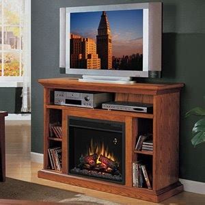 Dutchcrafters.com has been visited by 10k+ users in the past month amish electric heater store: Classic Flame Beverly ...
