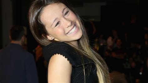 Aurora ramazzotti / top pics. Aurora Ramazzotti su Instagram: è terrorizzata, il motivo ...