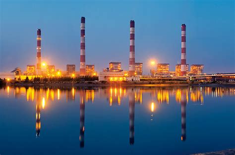 Adani enterprises is in the process of setting up a copper smelter project with a capacity of one million tonnes per annum at an investment of rs 10,000 crore at adani port special economic zone (apsez) in gujarat. Mundra Thermal Power Plant | Adani Power Limited