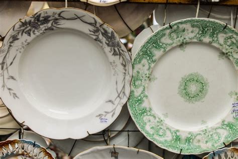 Vintage Corelle Pattern Identification And Value Guide By Year