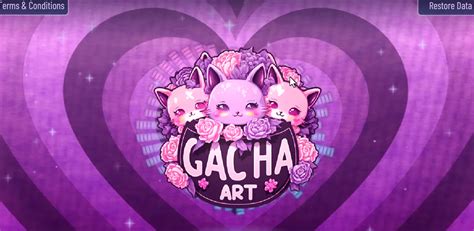 Gacha Art Apk Mod Jbad Latest Version For Android Download Apk