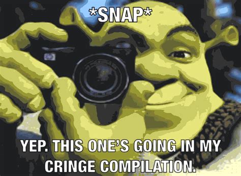 Gif Memes Shrek Factory Memes Riset