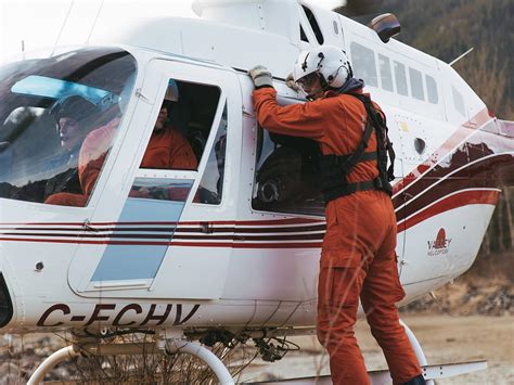 Check spelling or type a new query. Emergency Services | Valley Helicopters Ltd
