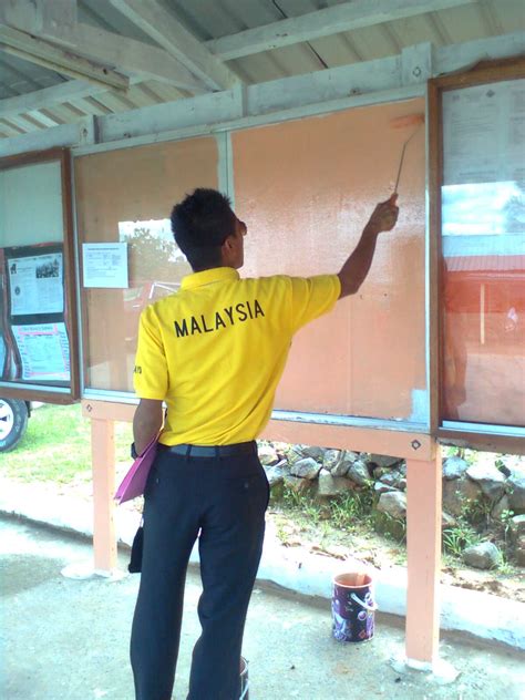 Laman rujukan kerjaya yang sarat dengan maklumat kerja kerajaan, tips kerjaya, panduan temuduga, contoh peperiksaan online, penulisan resume dan laman panduan kerjaya untuk lepasan graduan universiti. LoNgK@i_2U (*_*): Keceriaan Pusat Maklumat Sekolah Projek ...