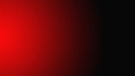 35 Red Gradient Wallpapers Download At Wallpaperbro Red Gradient