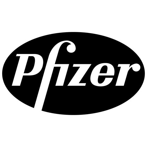 Find the perfect pfizer logo stock photos and editorial news pictures from getty images. VR/AR | vStream Digital Media