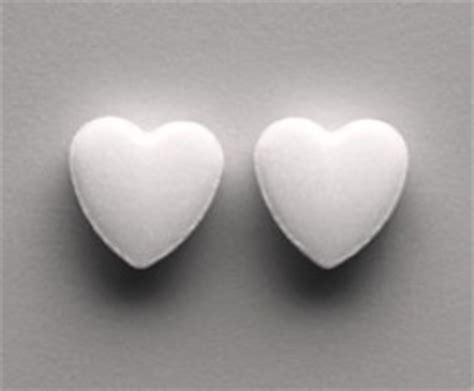 Dina trombyl 75 mg tabletter innehåller den verksamma substansen acetylsalicylsyra. Trombyl | Om biverkningar, om du kombinerar med alkohol ...