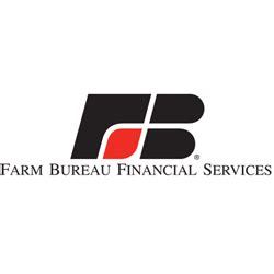 Your membership dues work toward supporting agriculture and the. Farm Bureau car insurance: Aug 2020 review | finder.com