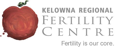Kelowna Regional Fertility Centre Downtown Kelowna