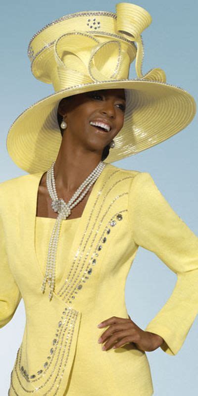 Pin On Cogic First Lady Suits And Hats