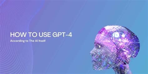 Openai Startup Fund Gpt Hot Sex Picture