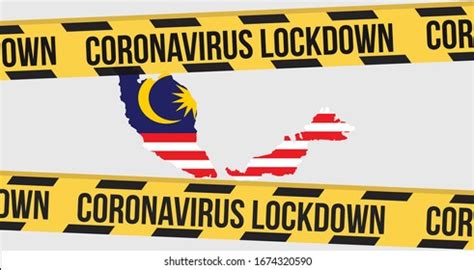 Part of a series on the. Lockdown Images, Stock Photos & Vectors | Shutterstock