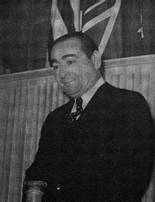 Bugün adnan menderes'in idam edilmesinin üzerinden ise tam 54 yıl geçti. Adnan Menderes - Vikipedi
