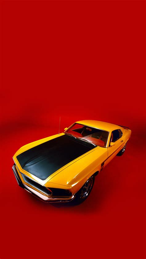 See more ideas about mustang wallpaper, mustang, car wallpapers. Ford mustang - Best htc one wallpapers, free and easy to download