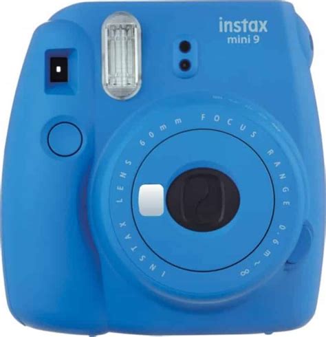 Beste Polaroid Camera 2021 Top 10 And Reviews