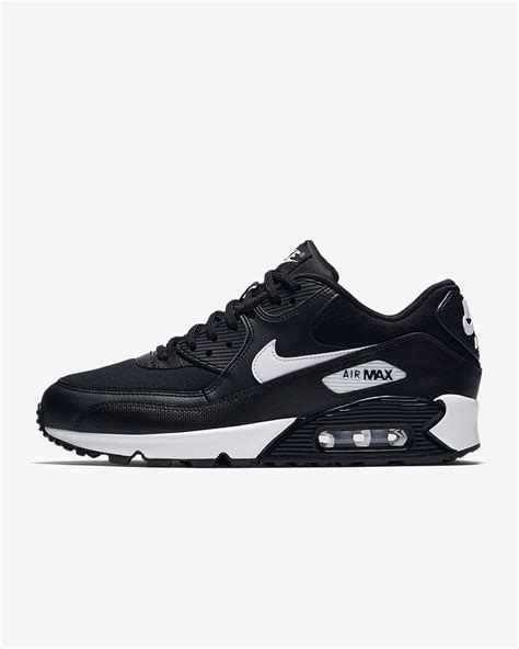 The air max 90 is a classic throwback sneaker with its bold colors and distinctive 90's flair. Nike Air Max 90 女鞋。Nike TW