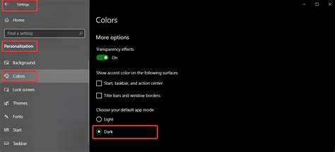 No doubt the dark mode is in trending again these days. How To Get Google Chrome Dark Mode Theme on PC and Android