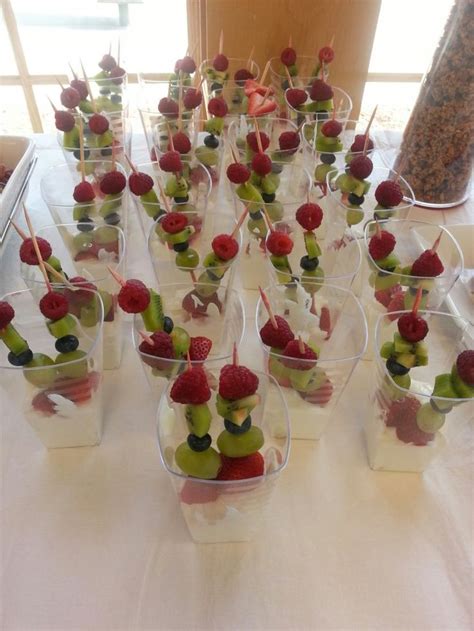 We did not find results for: 48 best images about Ladies Luncheon ideas on Pinterest ...