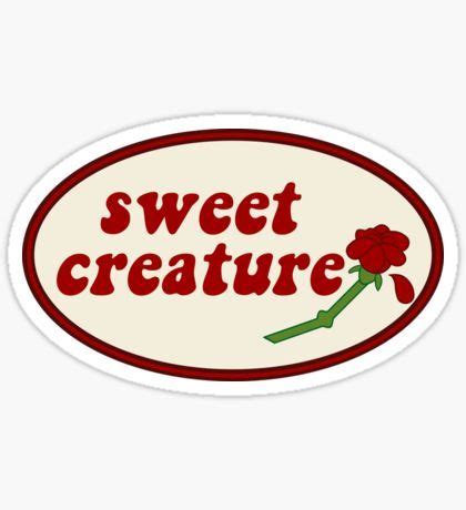 Over 50,000 logos designed since 2009! Vintage Stickers (con imágenes) | Pegatinas, Pegatinas ...
