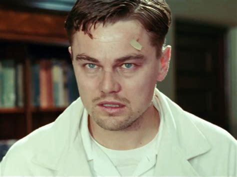 Shutter Island Where To Watch And Stream Tv Guide