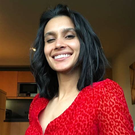 Sophia Alis Enthusiast On Instagram “ 20210124 Sophiatali Updated Her Profile Photo She