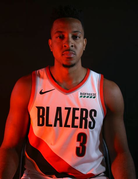 3 reasons blazers will beat nuggets in 2021 nba playoffs. PHOTOS: Portland Trail Blazers Media Day 2019 - oregonlive.com