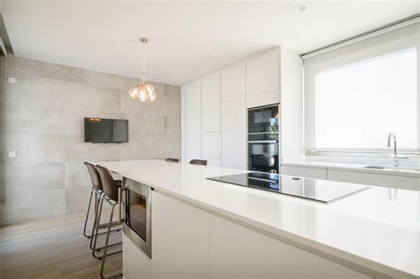 Islas de cocina este es uno de los elementos del mobiliario más funcionales y decorativos del mobiliario de cocina de ikea. Cocinas con Isla Precios - Islas de Cocina - Grupo Coeco ...